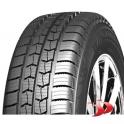 Nexen 195/70 R15C 104R Winguard Snow WT1