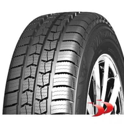 Nexen 215/70 R15C 109R Winguard Snow WT1