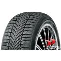 Nexen 225/45 R18 95V XL Winguard Sport 2 (WU7)