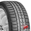 Padangos Nexen 195/45 R16 84H XL Winguard Sport