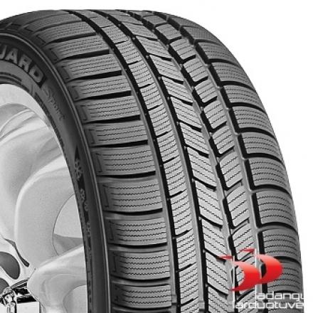 Nexen 195/45 R16 84H XL Winguard Sport