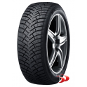 Nexen 275/55 R20 113T Winguard Winspike 3