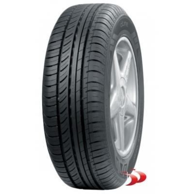 Nokian 225/70 R15C 112/110S Cline VAN