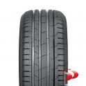 Padangos Nokian 275/50 R22 115V XL Hakka Black 2 SUV