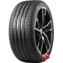 Padangos Nokian 225/45 R17 94Y XL Hakka Black 3