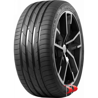 Nokian 245/45 R17 99Y XL Hakka Black 3