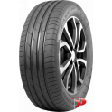 Padangos Nokian 255/60 R18 112V XL Hakka Black 3 SUV