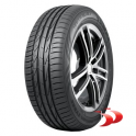 Padangos Nokian 195/65 R15 95V XL Hakka Blue 3