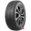 Padangos Nokian 215/65 R16 102V XL Hakka Blue 3 SUV