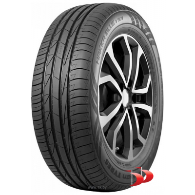 Nokian 235/65 R17 108H XL Hakka Blue 3 SUV