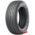 Padangos Nokian 175/65 R14 86T XL Hakka Green 3