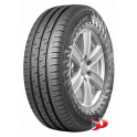 Padangos Nokian 215/65 R15C 104/102T Hakka VAN