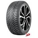 Padangos Nokian 225/50 R18 99T XL Hakkapeliitta 10