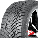 Padangos Nokian 215/45 R20 95T XL Hakkapeliitta 10 EV