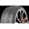 Padangos Nokian 245/70 R17 110T Hakkapeliitta 10 SUV Stud