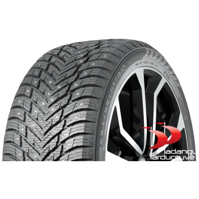 Nokian 215/65 R16 102T XL Hakkapeliitta 10 SUV Stud