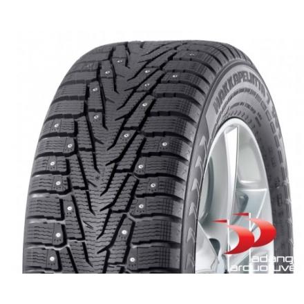 Nokian 295/30 R19 100H XL Hakkapeliitta 7