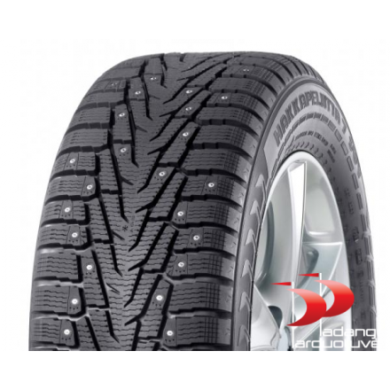 Nokian 225/60 R17 99T Hakkapeliitta 7 SUV