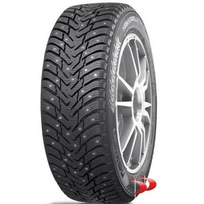 Nokian 245/35 R20 95T XL Hakkapeliitta 8