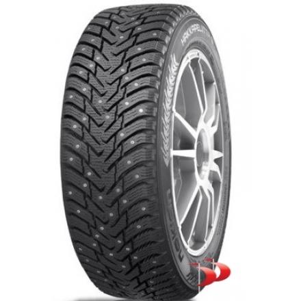 Nokian 195/55 R20 95T XL Hakkapeliitta 8