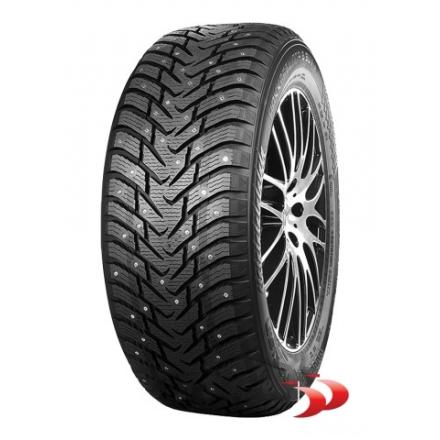 Nokian 285/60 R18 116T XL Hakkapeliitta 8 SUV