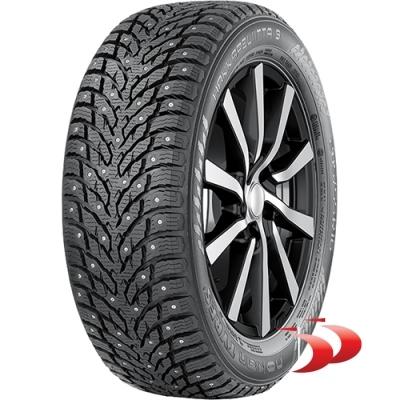 Nokian 275/50 R21 113T XL Hakkapeliitta 9