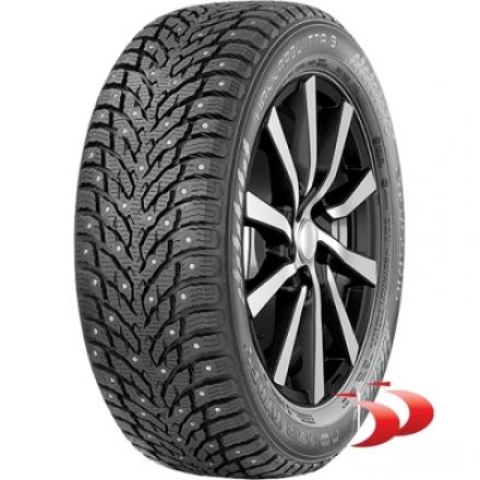 Nokian 205/50 R17 93T Hakkapeliitta 9