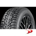 Padangos Nokian 225/55 R19 103T Hakkapeliitta 9 SUV