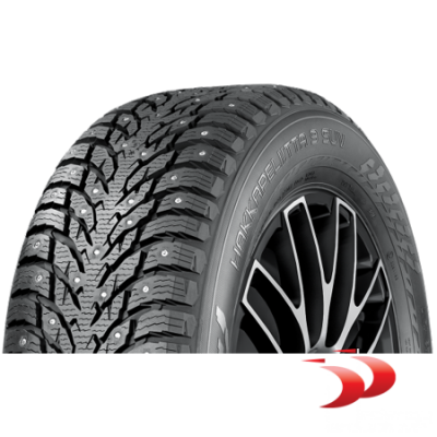 Nokian 275/50 R21 113T XL Hakkapeliitta 9 SUV