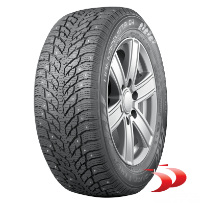 Nokian 215/65 R15C 104R Hakkapeliitta C4