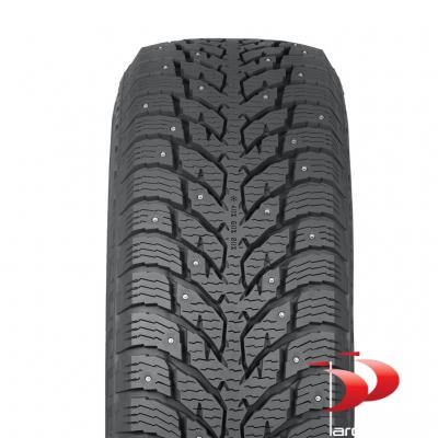 Nokian 285/70 R17 121/118Q Hakkapeliitta LT3