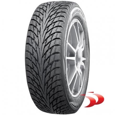 Nokian 245/50 R18 104R XL Hakkapeliitta R2