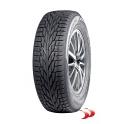 Padangos Nokian 255/50 R19 XL Hakkapeliitta R2 SUV *