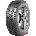 Padangos Nokian 195/50 R16 88R XL Hakkapeliitta R3