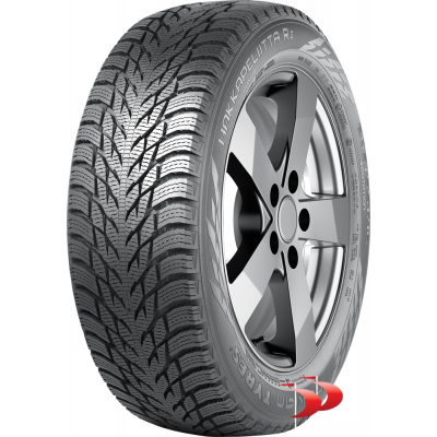 Nokian 235/40 R19 96T Hakkapeliitta R3