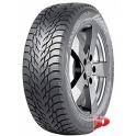 Padangos Nokian 275/45 R20 110T XL Hakkapeliitta R3 SUV