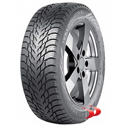 Nokian 235/60 R17 106R XL Hakkapeliitta R3 SUV