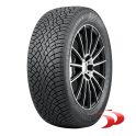 Padangos Nokian 185/60 R15 88R XL Hakkapeliitta R5