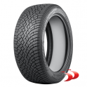 Padangos Nokian 235/35 R20 92T XL Hakkapeliitta R5 EV