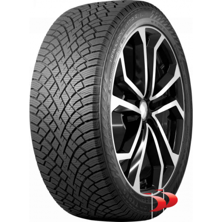 Nokian 235/55 R20 102R Hakkapeliitta R5 SUV Lengvųjų automobilių padangos