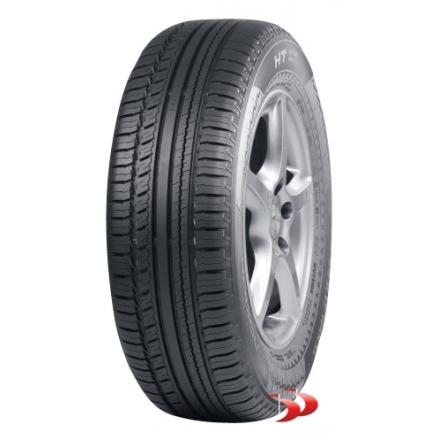 Nokian 285/65 R17 116H HT SUV