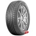 Padangos Nokian 155/80 R13 79T Iline