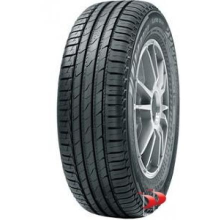 Nokian 215/60 R17 100H XL Line SUV