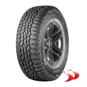 Nokian 235/75 R17 109S Outpost AT