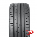 Padangos Nokian 225/50 R17 98Y XL Powerproof 1