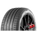 Padangos Nokian 225/45 R17 94Y XL Powerproof