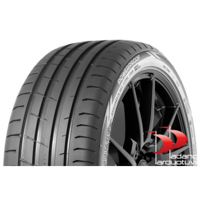 Nokian 225/40 R18 92Y XL Powerproof