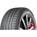 Padangos Nokian 235/65 R17 108W XL Powerproof SUV