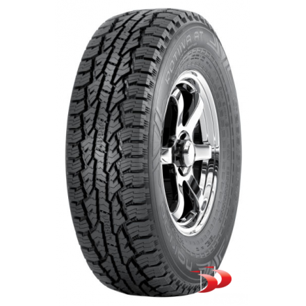 Nokian 31/10.5 R15 Rotiiva AT