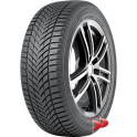 Padangos Nokian 195/50 R15 82V Seasonproof 1